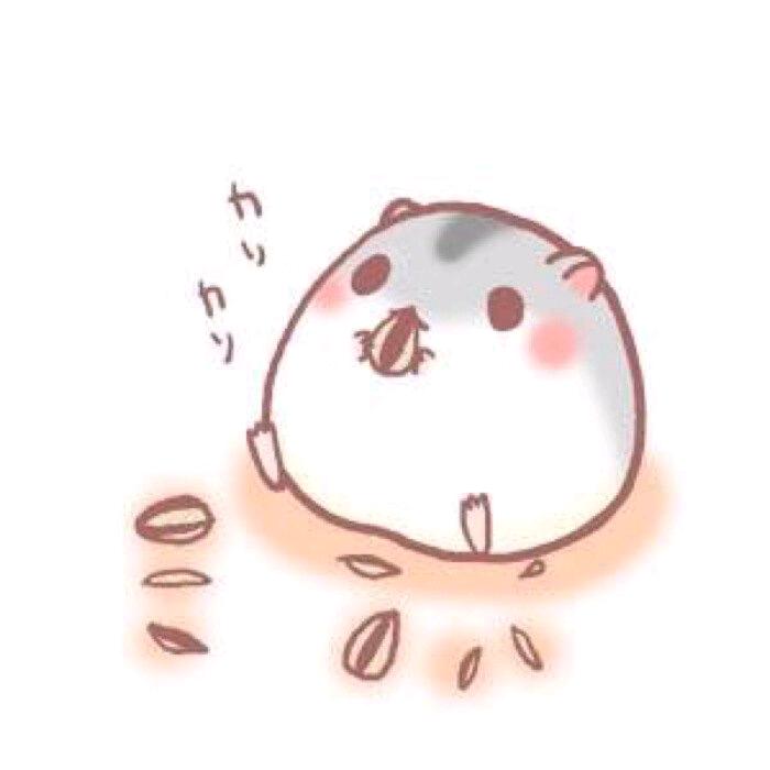 老聂