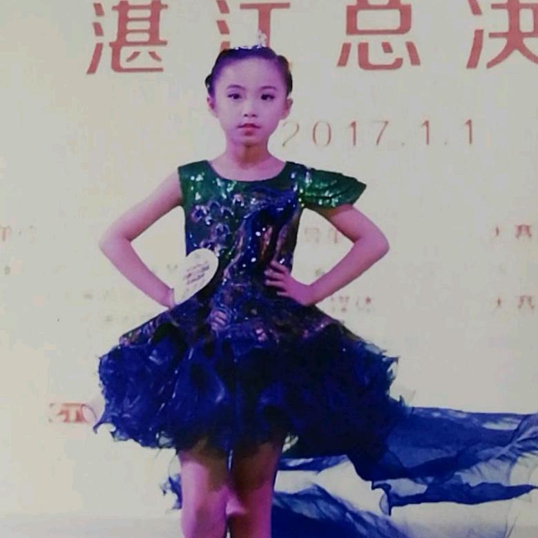 都可以可以的地