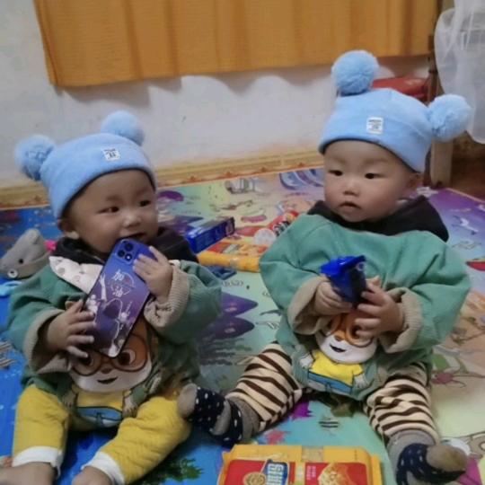 海南南瓜、辣椒（专业代收）小李