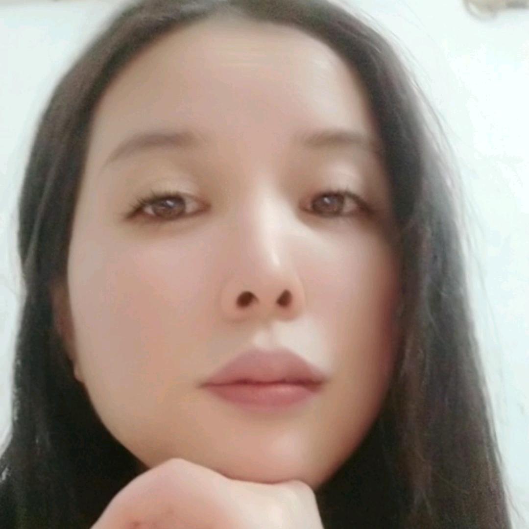 一个人的独角戏