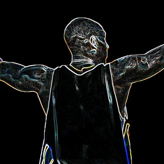 ꧁꫞꯭黑曼巴꯭꫞꧂