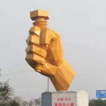 腾哥 螺丝大全