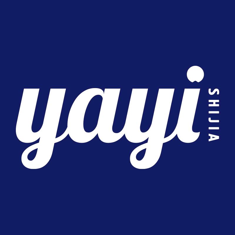 牙医世家YAYISHIJIA口腔护理