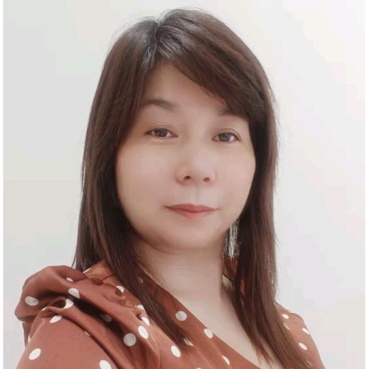 武汉兵姐