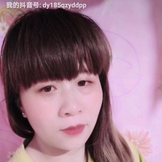 沈国琴