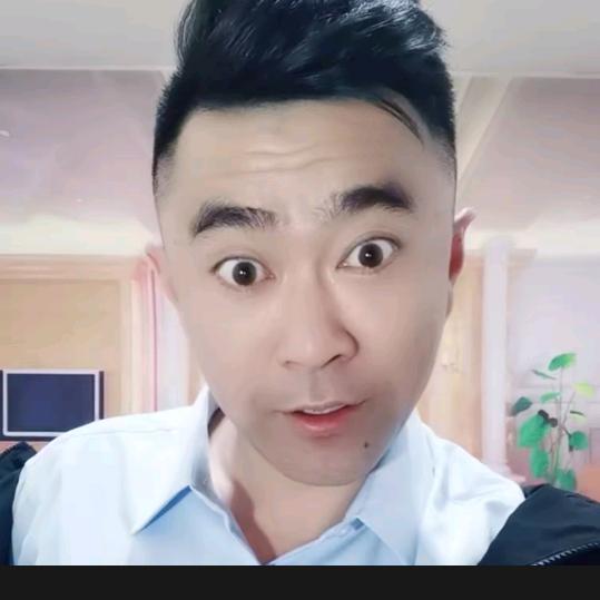 小武哥，不忘初心