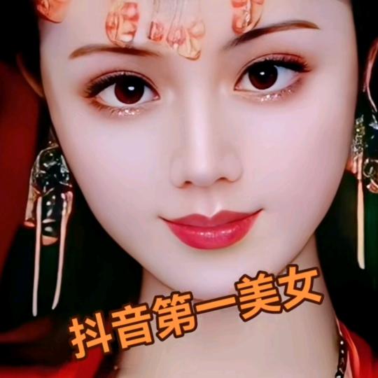 心静