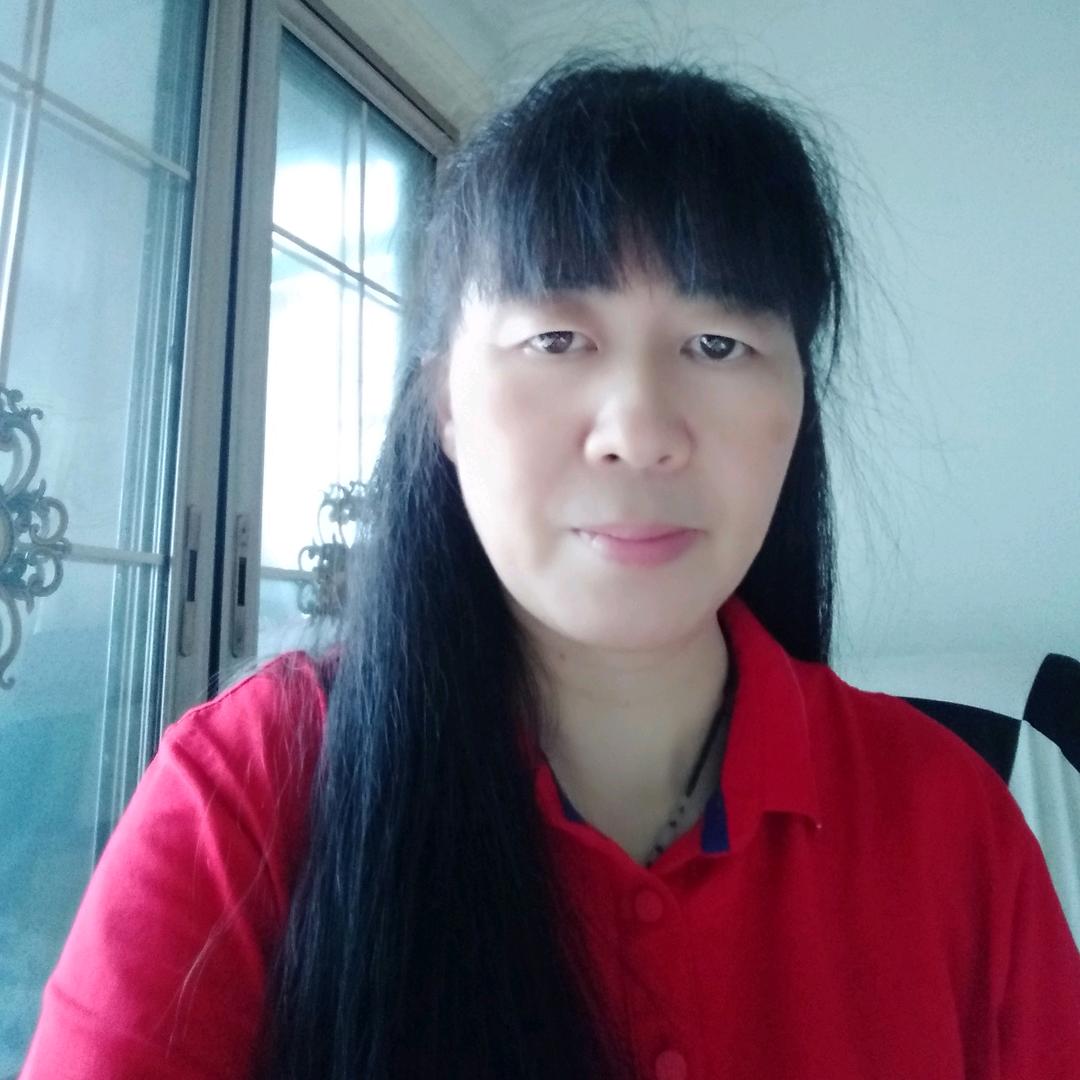 甜莲