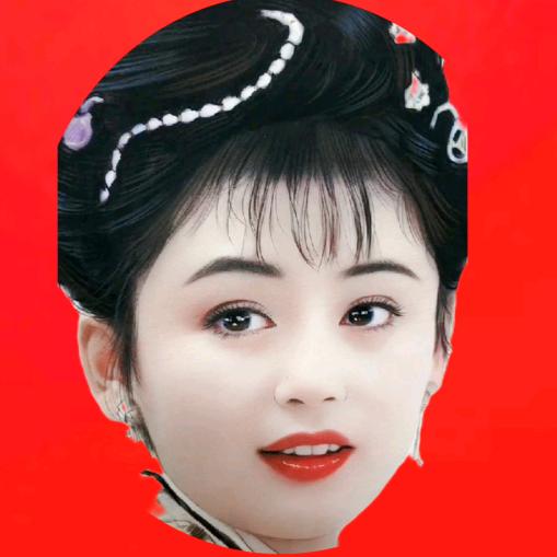 关注思思