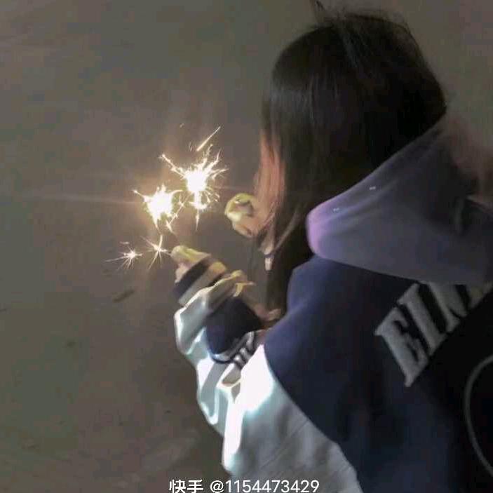 u点小脾气ꪔ̤̮