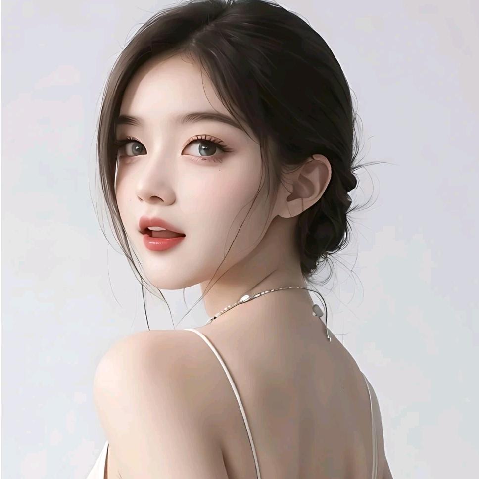 阳柳