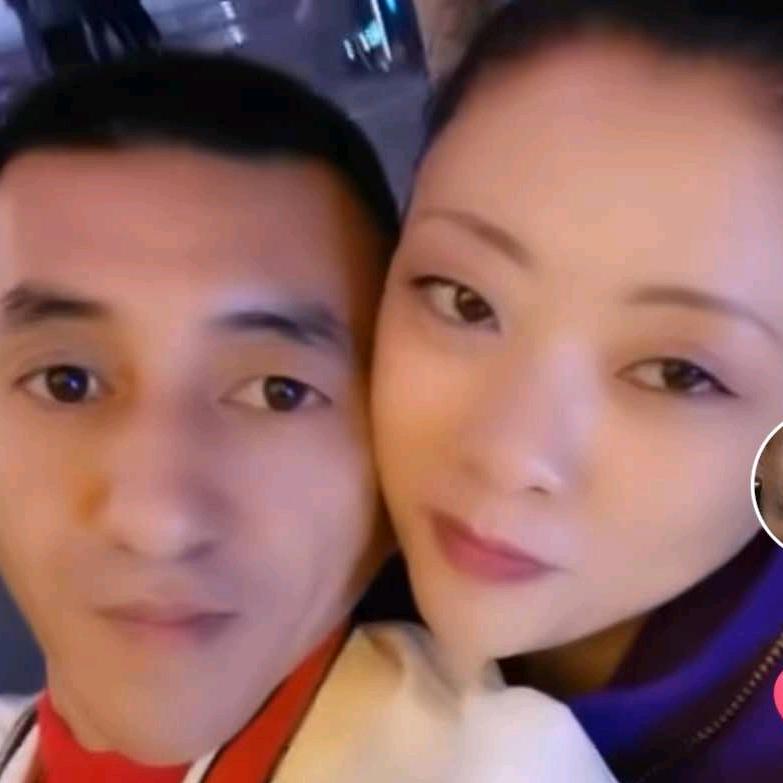 এ᭄不离不弃ོꦿృ༊
