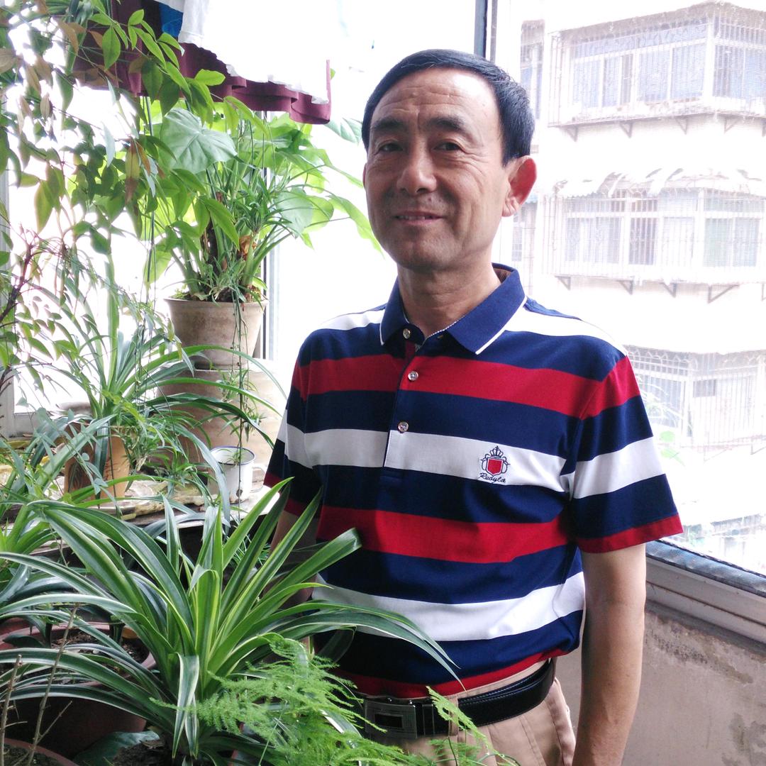 红京兵