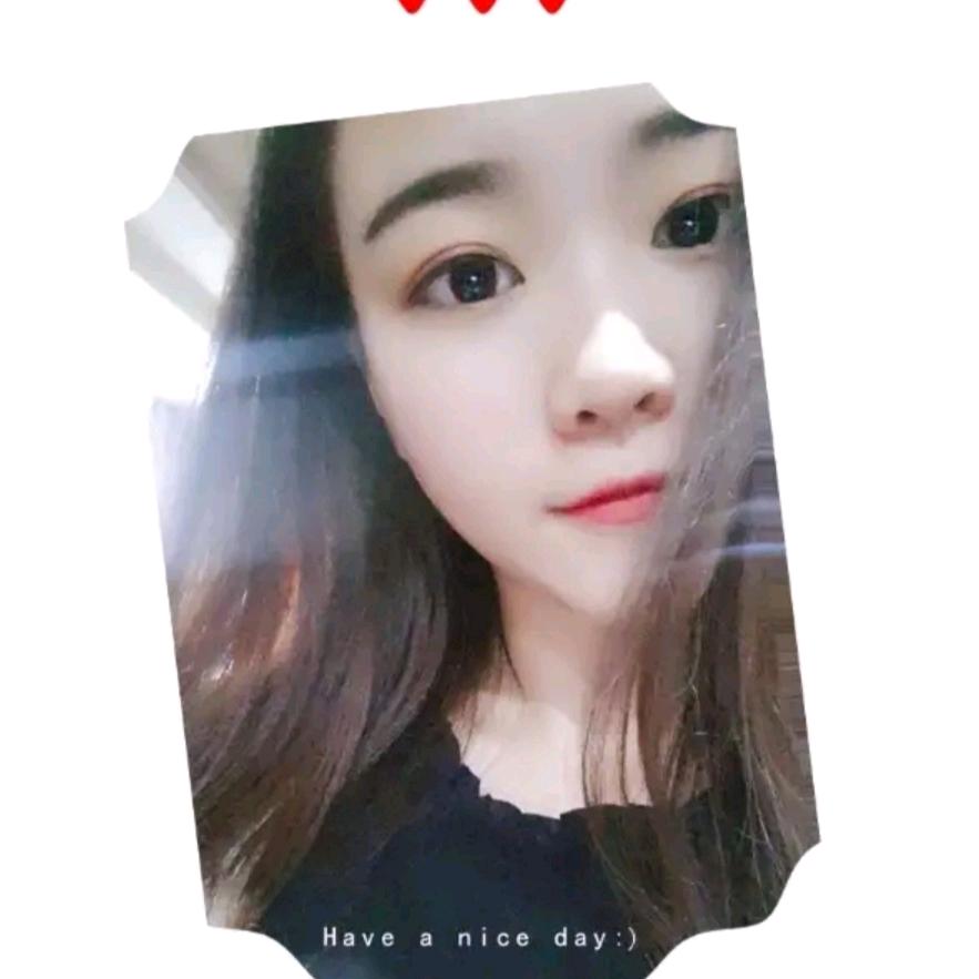 Aaaa佳佳佳佳佳佳啊