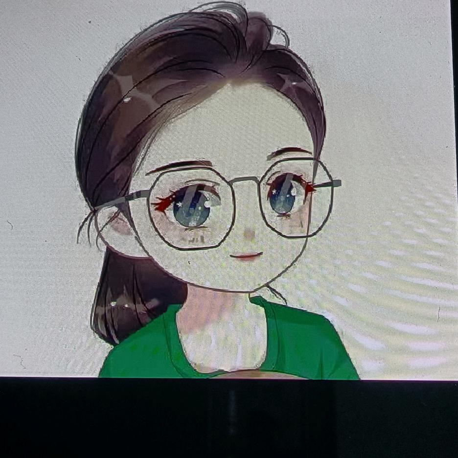 好心情AE