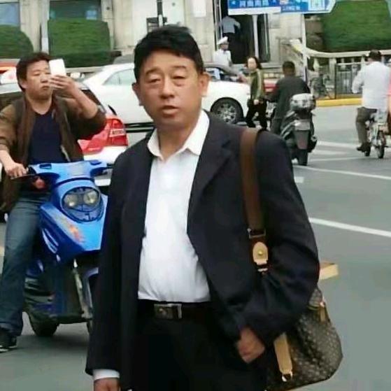 金头脑 ✨教育