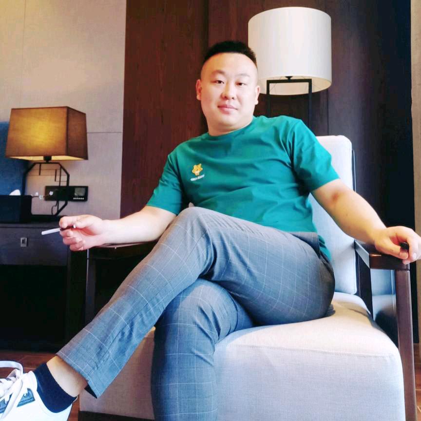 《刘家班二当家》