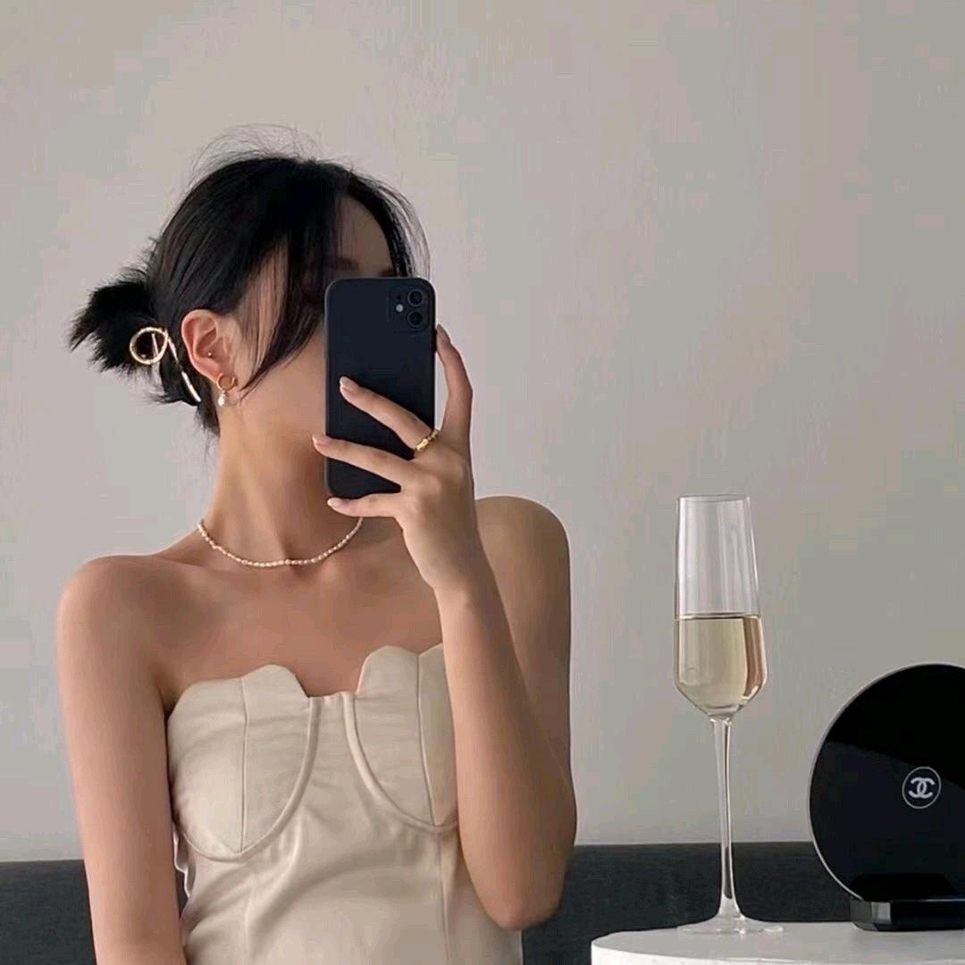 程程橙子