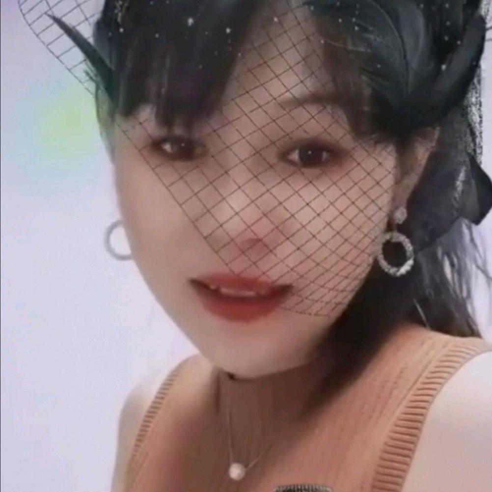 通川区鱼悦全鱼宴餐饮店（个体工商户）