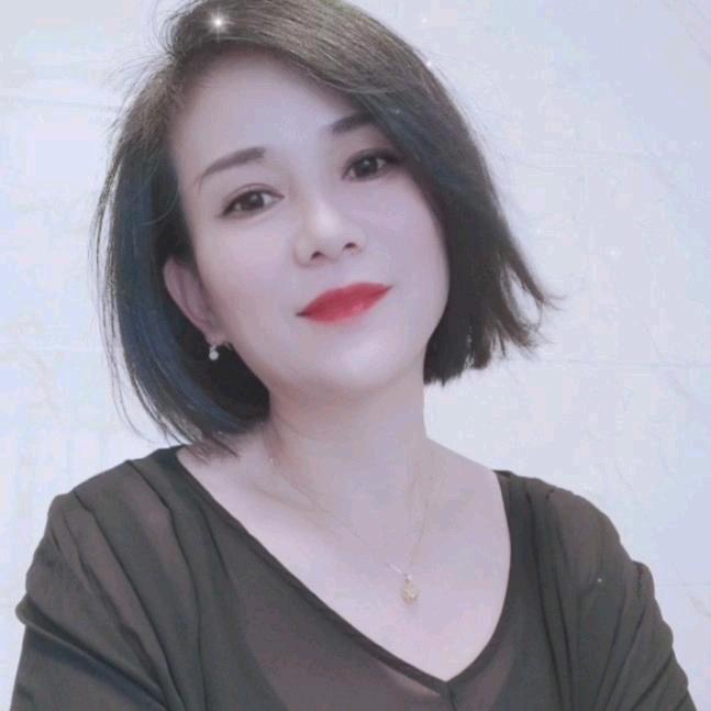 水仙花
