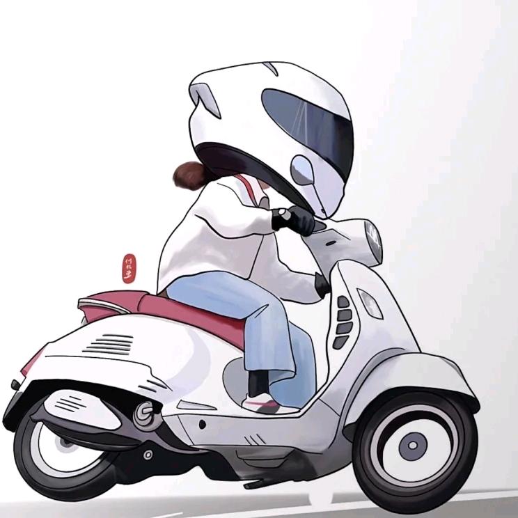 Cocoa_Y