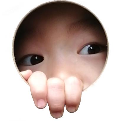 笑笑磕剧
