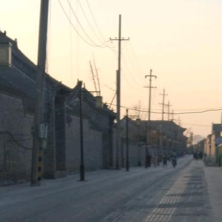 🌈🌈抖抖好运来🌈🌈