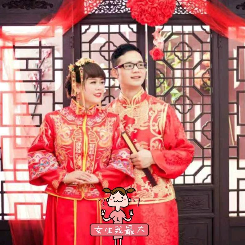 杰克
