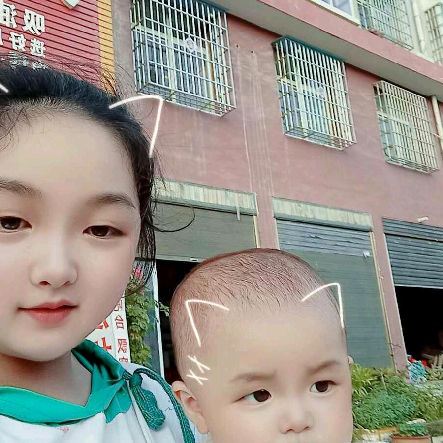 宝妈