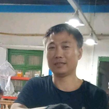 难得糊涂，王小明