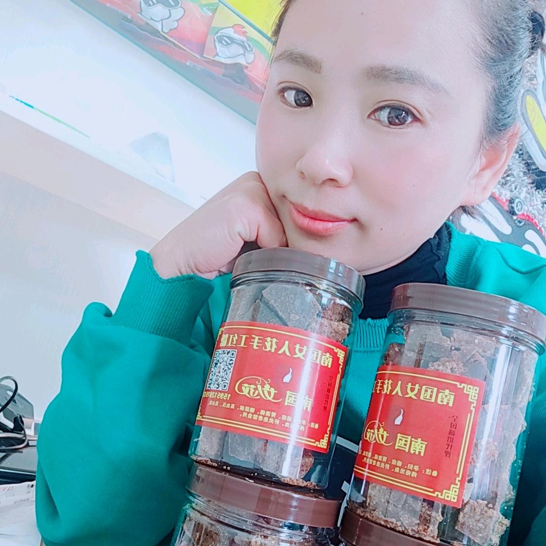 章福元(丰登路店)