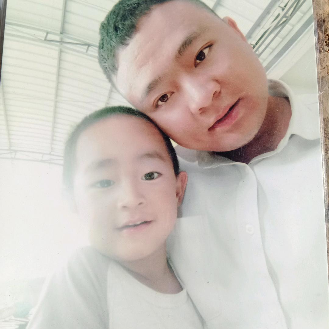 用户9804557075665