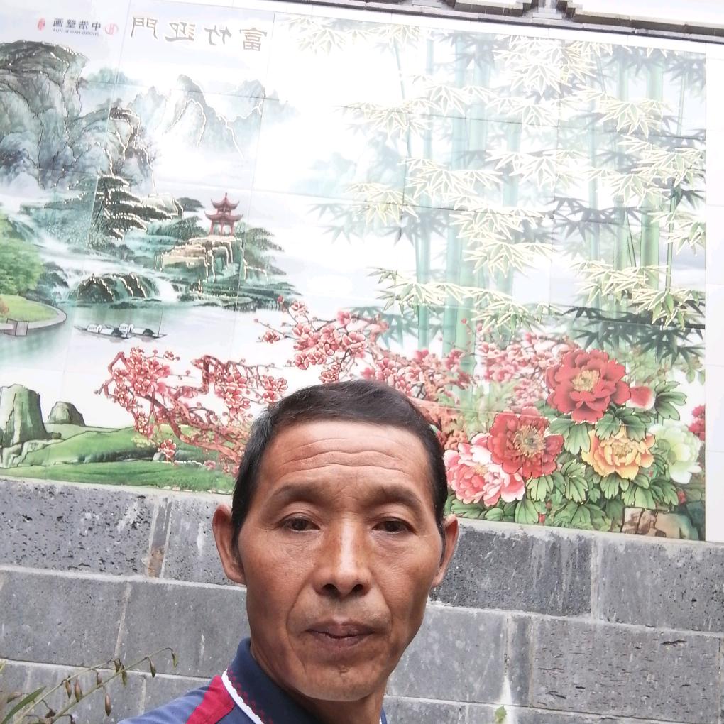 奋发图强；