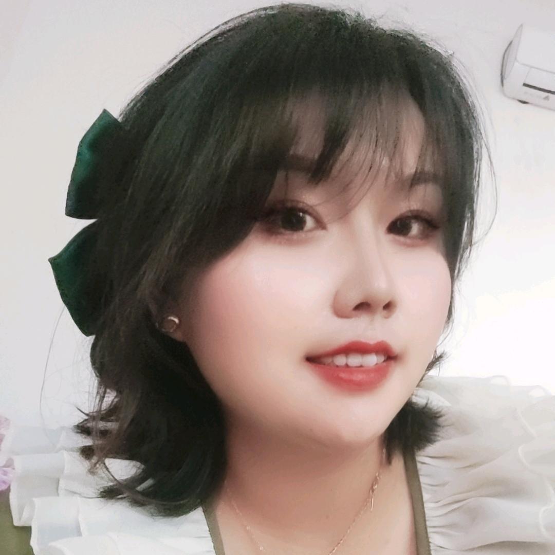 #风花雪月听你说