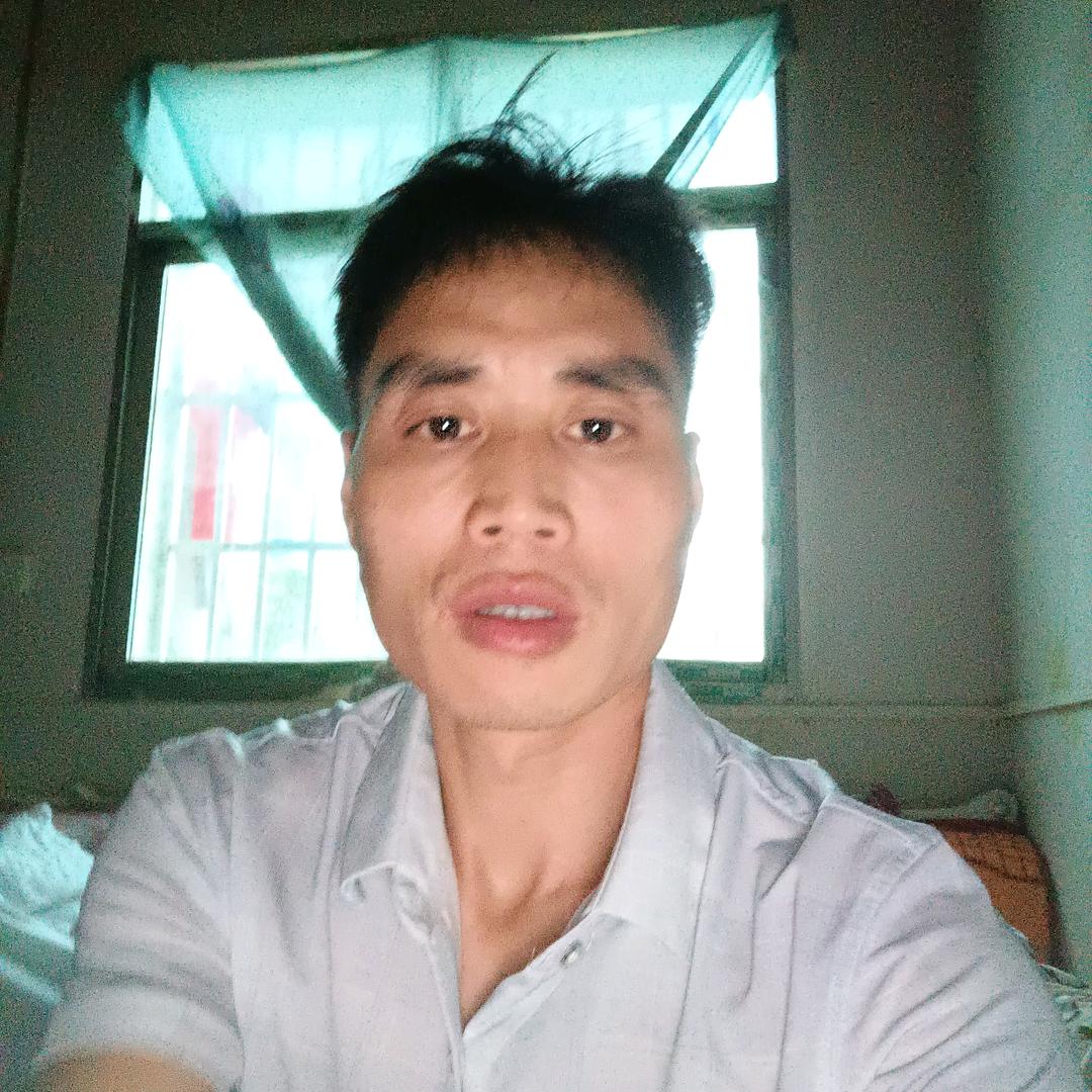 真情哥