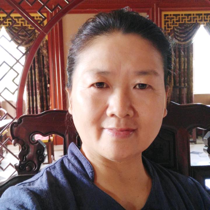 艾婆婆