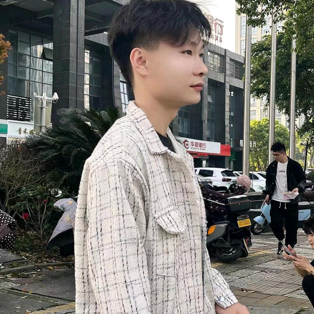 啊柯吗