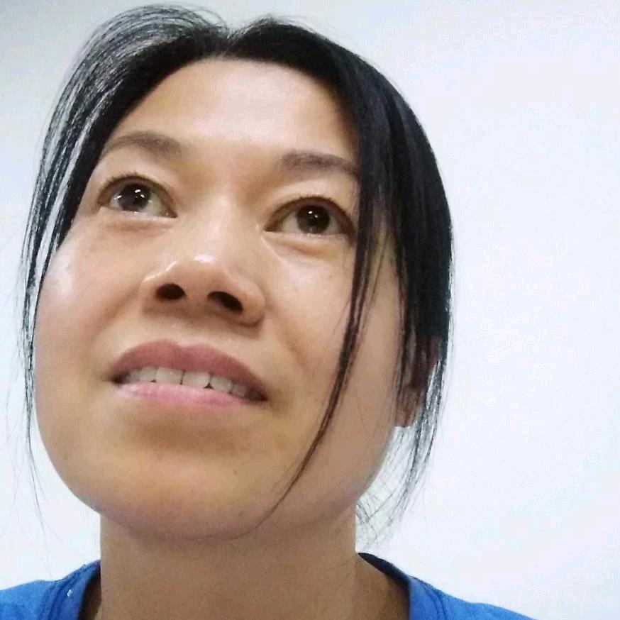 赵姐