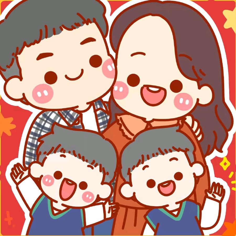 飞扬