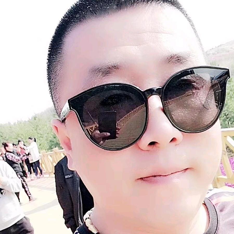 爱你真心撒谎儿