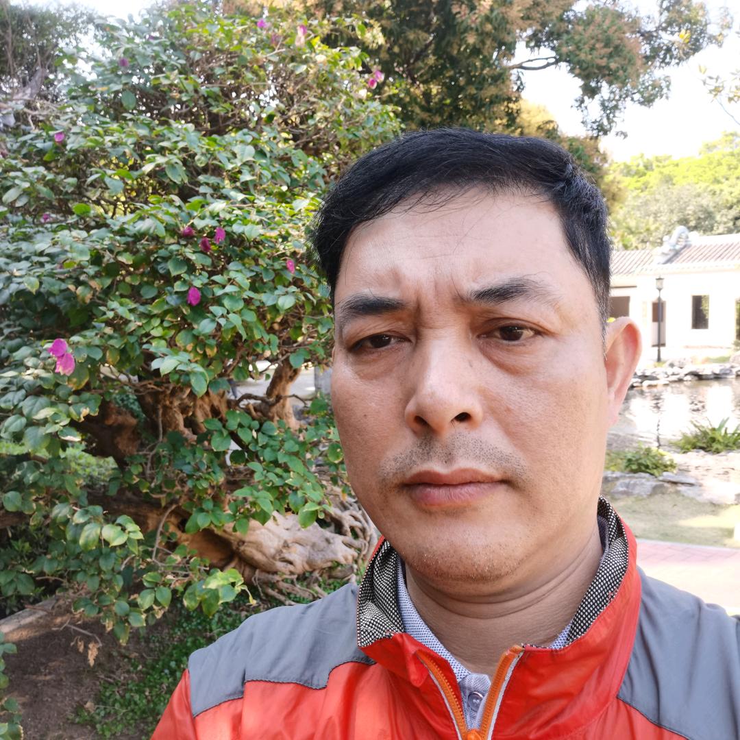 强哥好物全分享