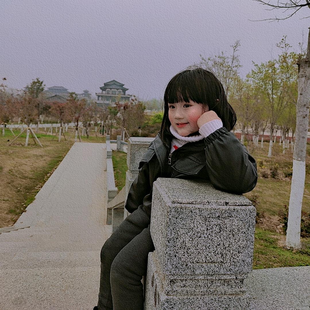 zm柠檬
