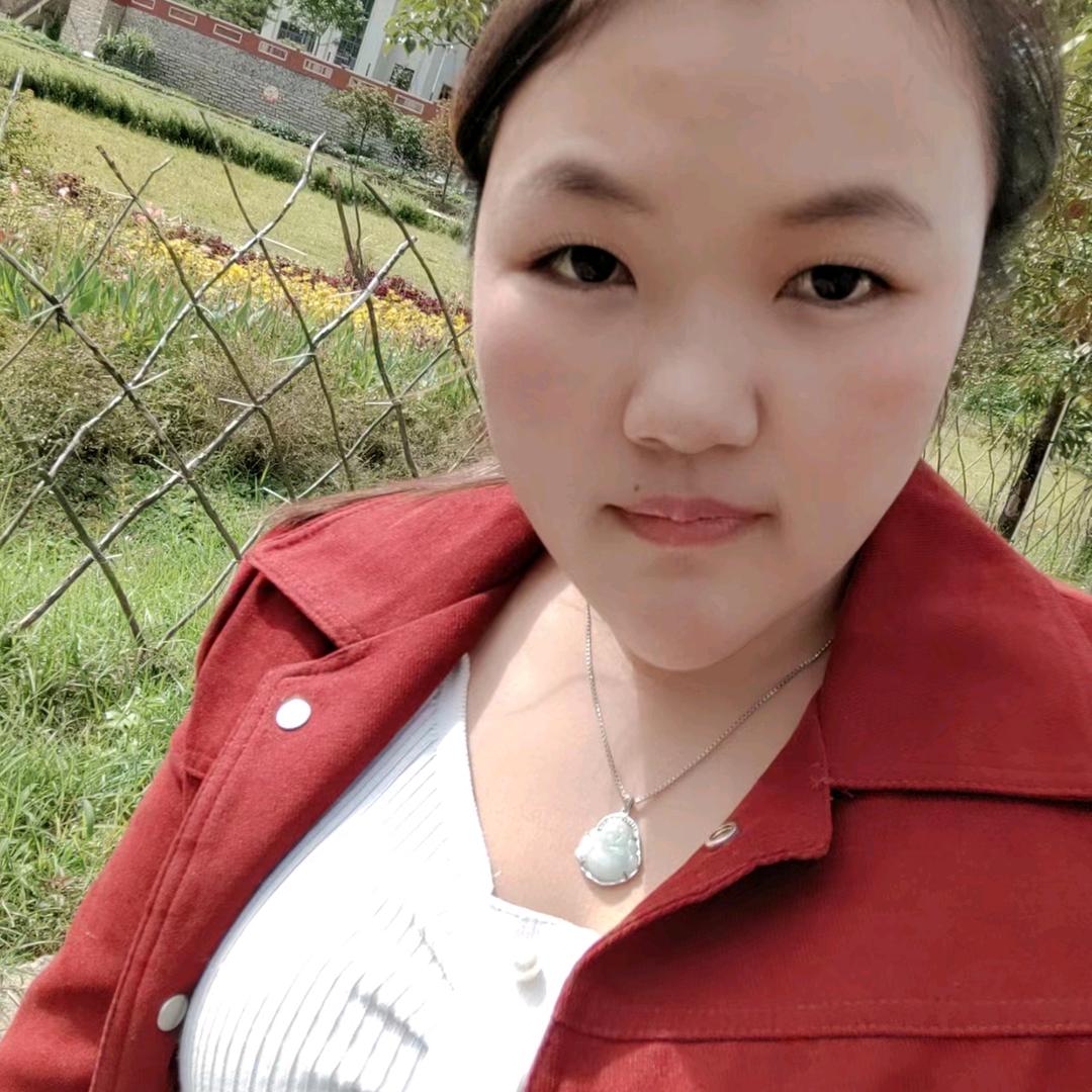 小苹果🍎好物分享