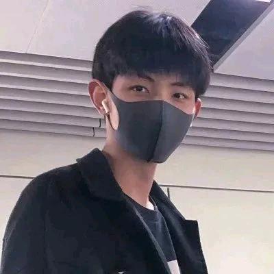 A林亚泽