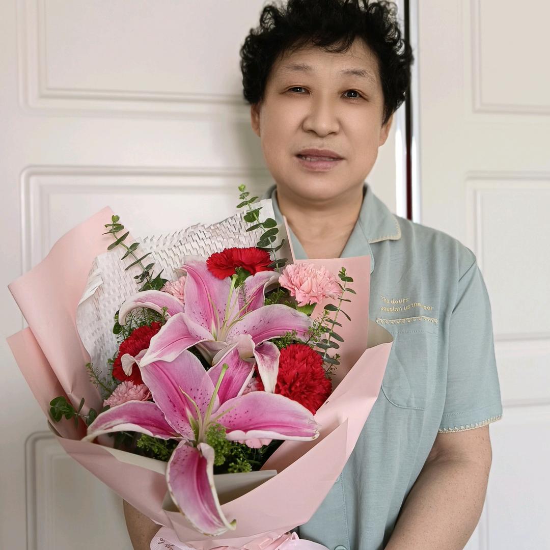 小坤
