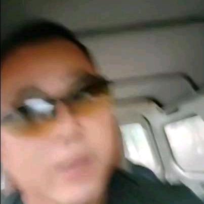 可爱的一丫