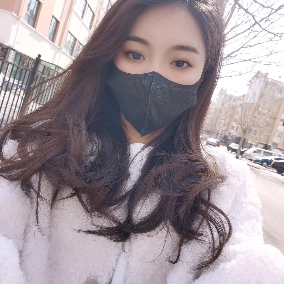 小小乐