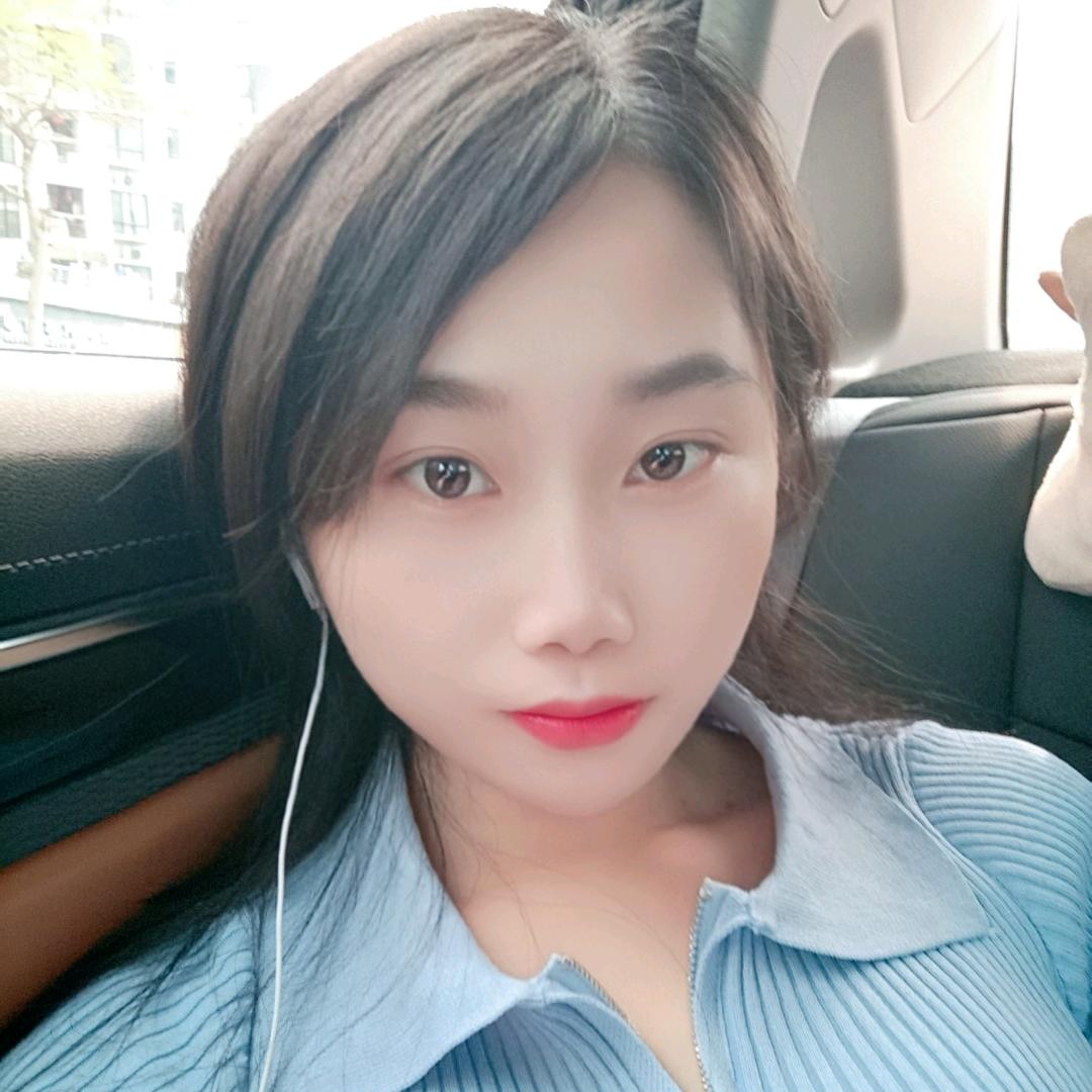 🌈小薇呀❤️
