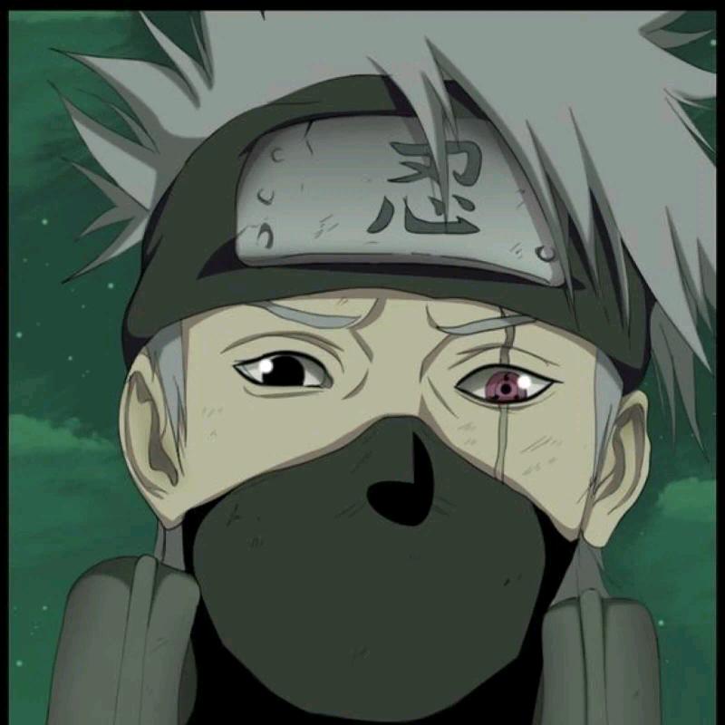 六道轮回木叶重生