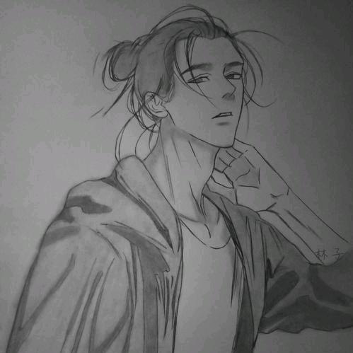 你的宇